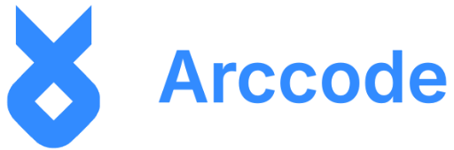 Arccode