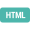 HTML