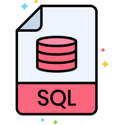 sql