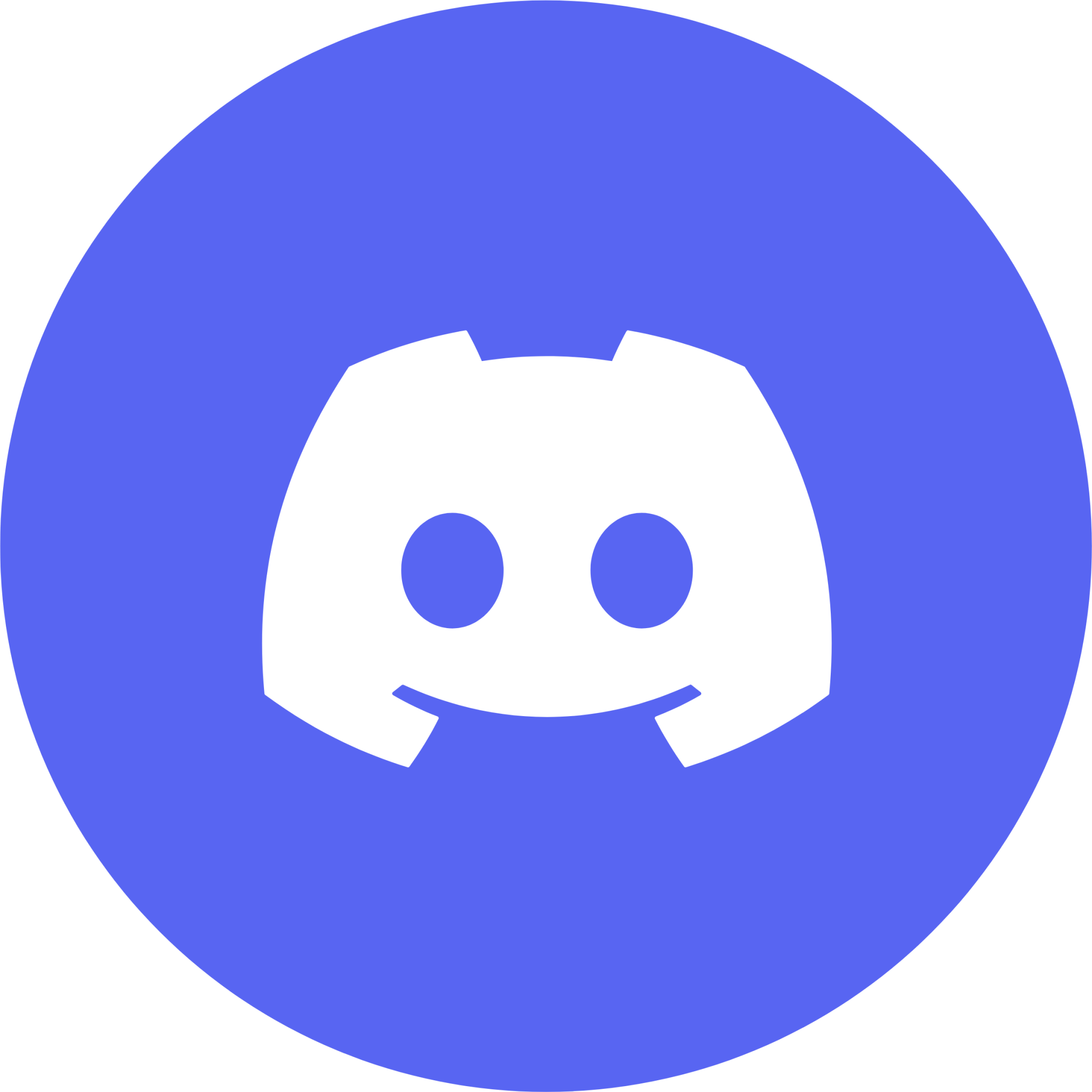 discord