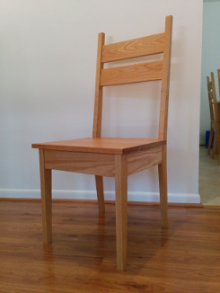 https://raw.github.com/steiza/open_source_furniture/master/images/chair.jpg