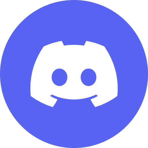 Discord - kevin2495