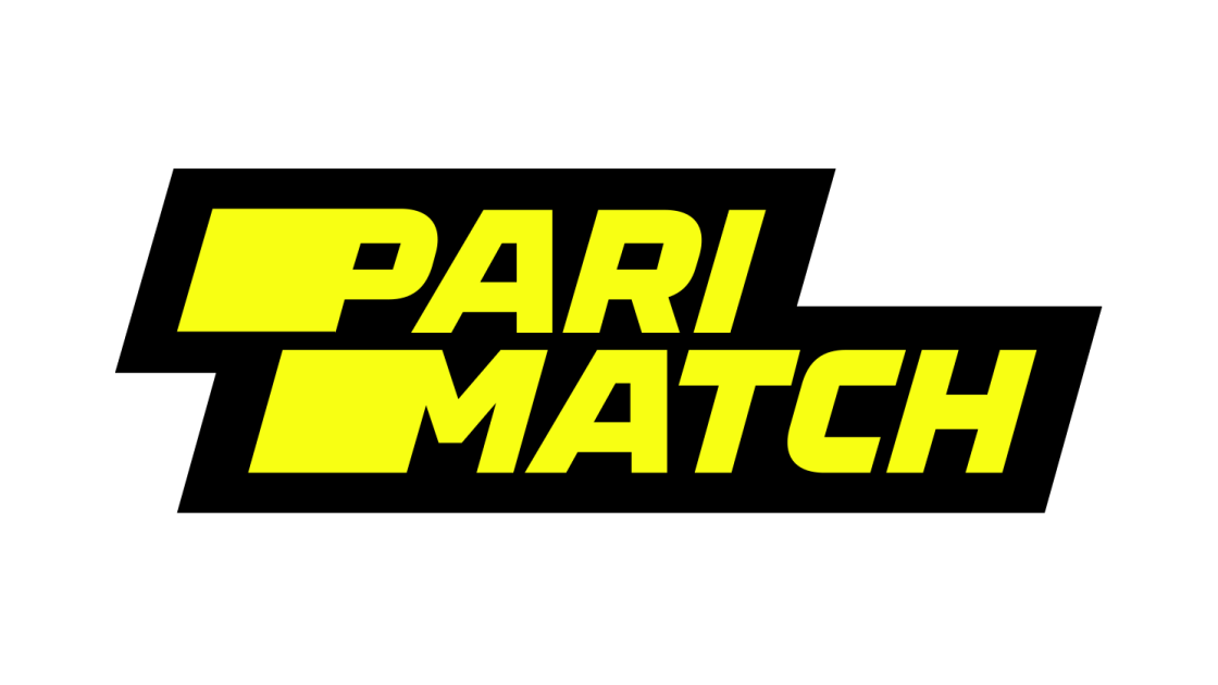 Parimatch