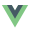 VueJS