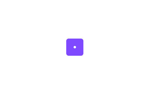 Dynamic Layer Icon Button