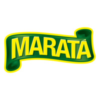 Marata