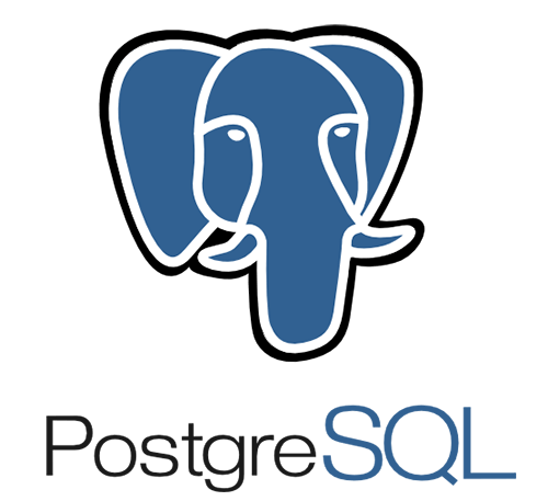 Postgres