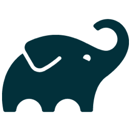 Gradle-Logo