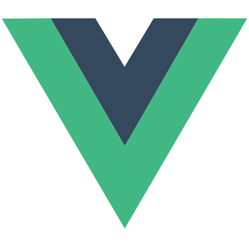 vuejs