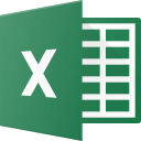 excel