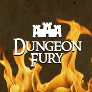 Dungeon Fury