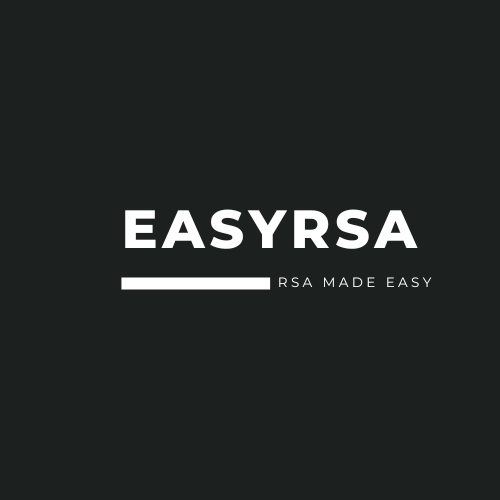 EasyRSA