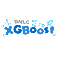 XGBoost