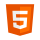 HTML5