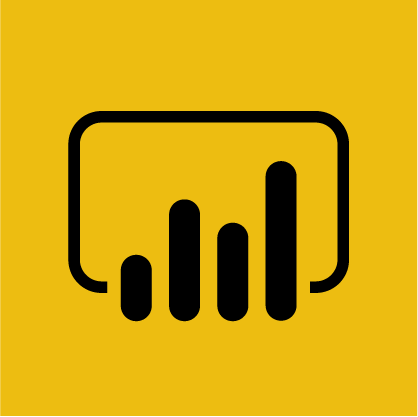 PowerBI