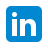 Atul's | LinkedIn