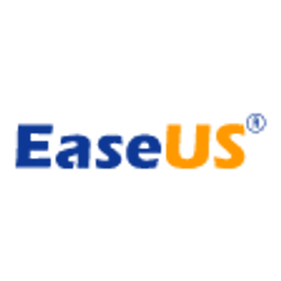 EaseUS