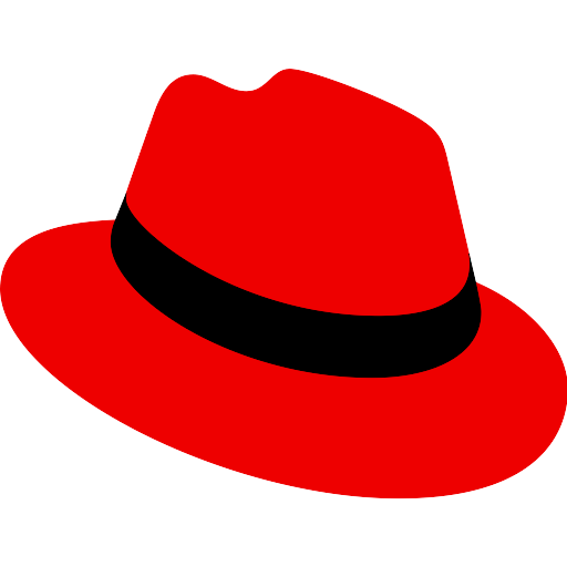 Red Hat