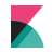 Kibana