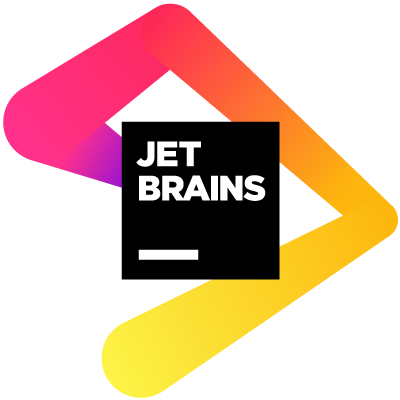 JetBrains