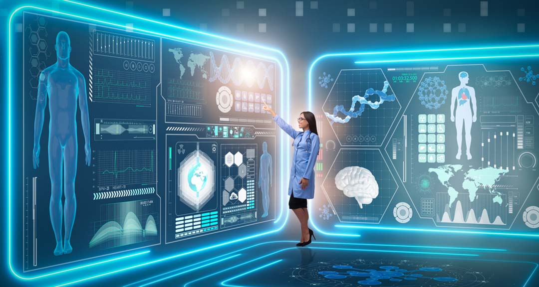 Diabetes Prediction Model