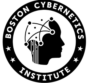 Boston Cybernetics Institute