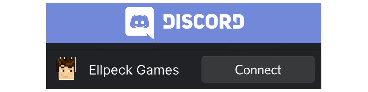 Join the Discord server