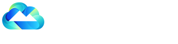 cloudimage logo