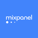 Mixpanel