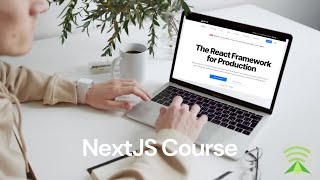 IT Man - Tech #5 - NextJS Mini Course - Part 1 [Vietnamese]