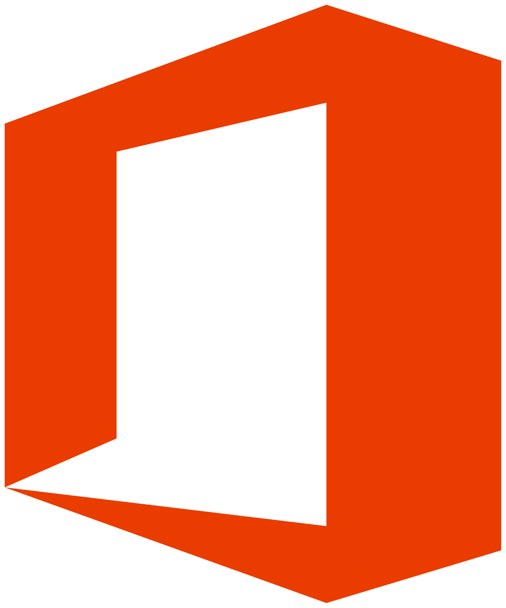 Microsoft Office