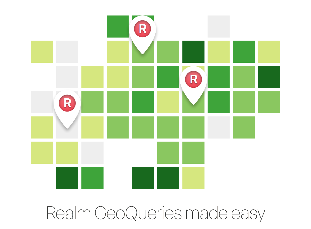 RealmGeoQueries