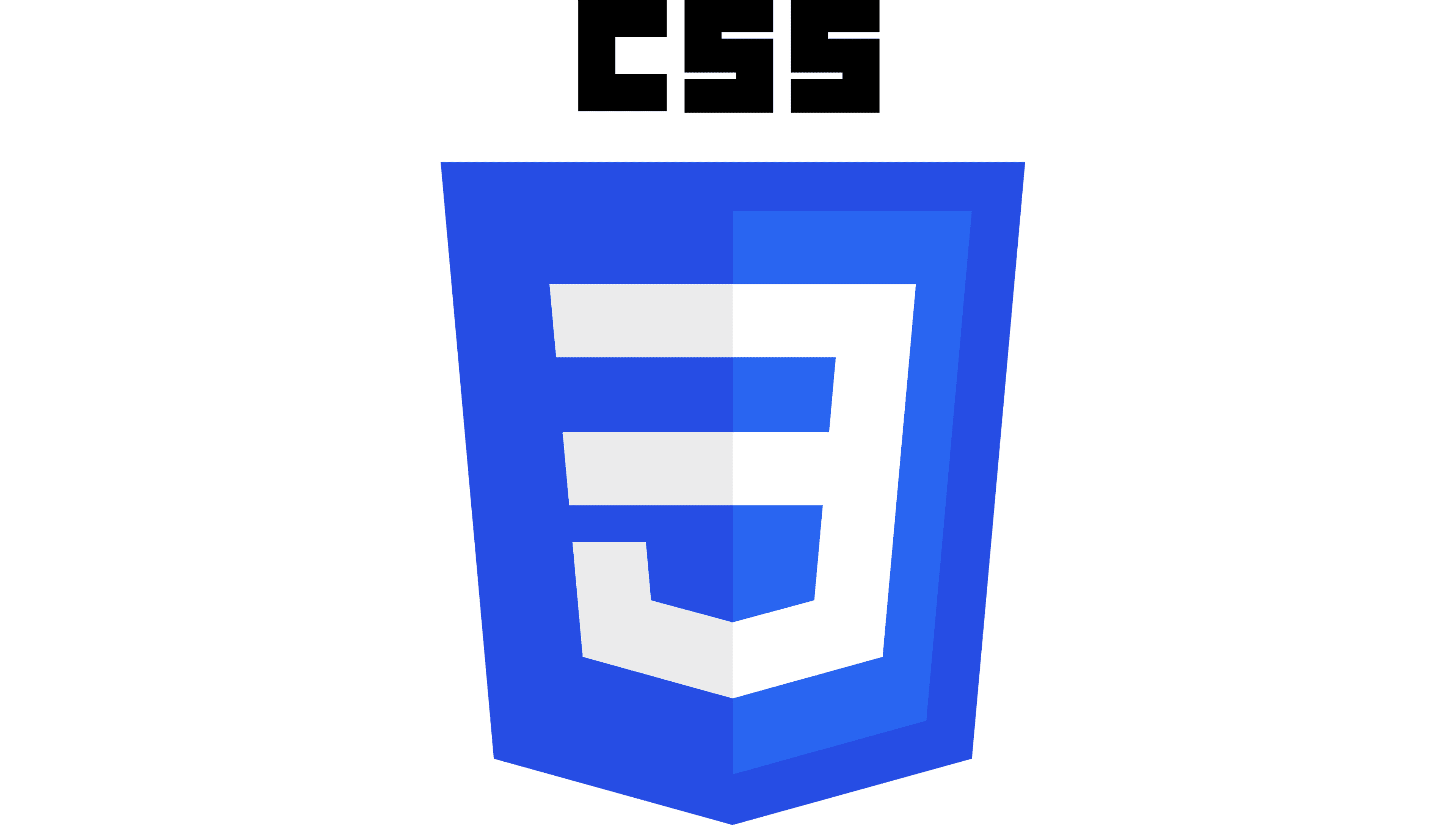 css