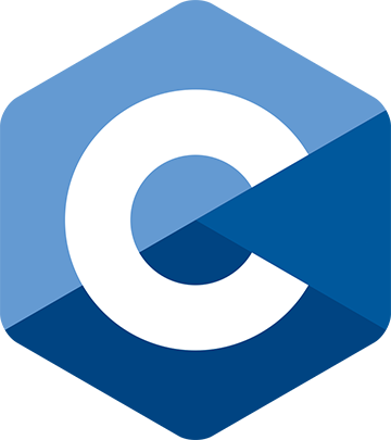 cplusplus