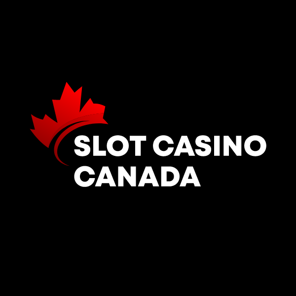 Best Online Casinos in Canada