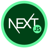 Curso de Next.js