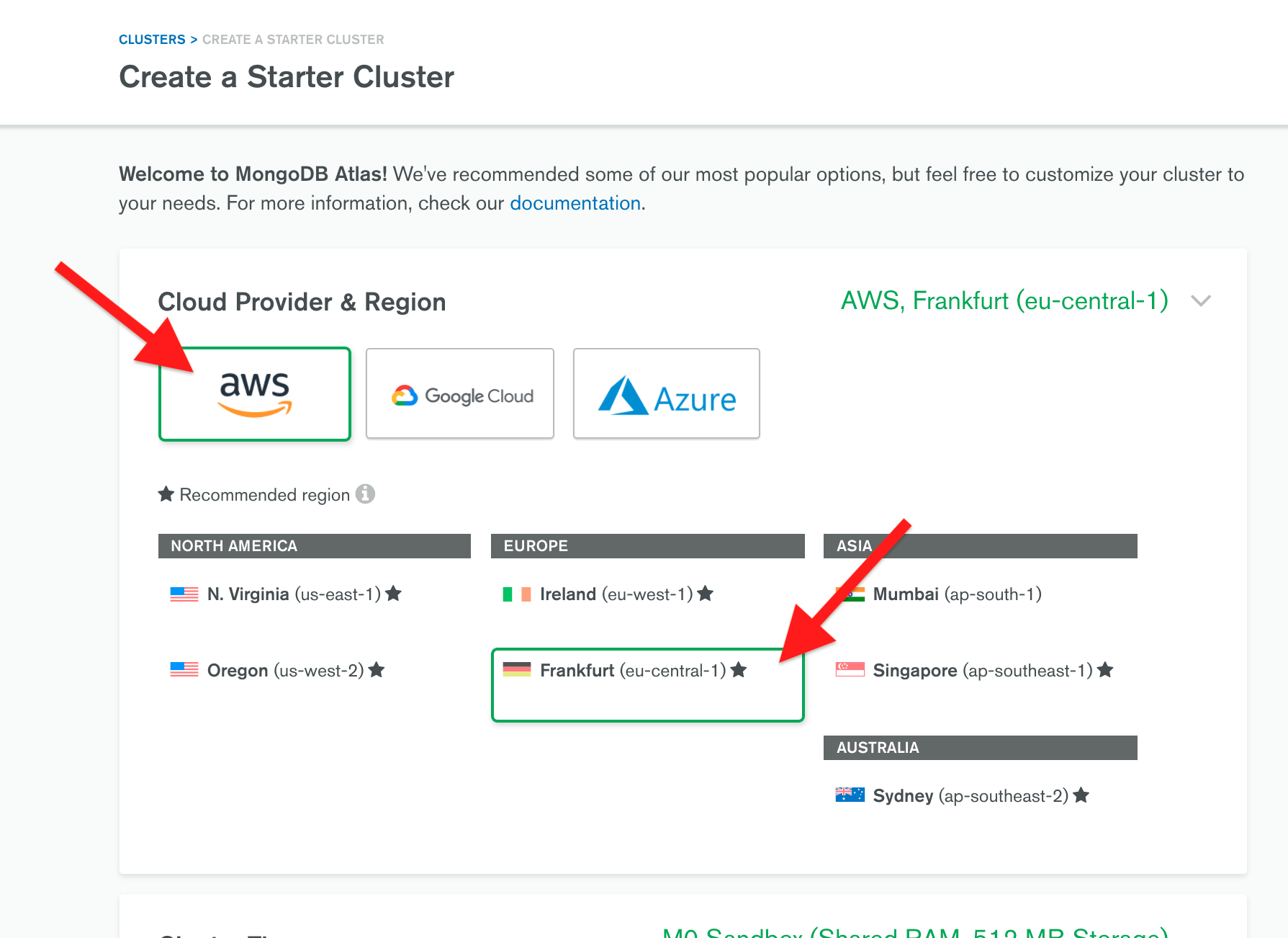 cluster-settings-1