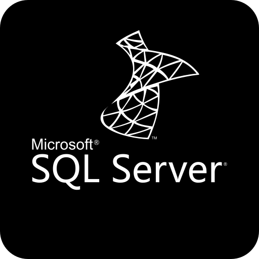 sqlserver