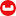 Couchbase favicon