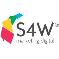 S4W Marketing Digital