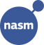 NASM