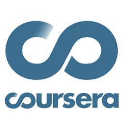 Avi's Coursera