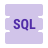 SQL Icon