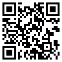 QR-Code for play.google.com