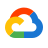 GOOGLE CLOUD