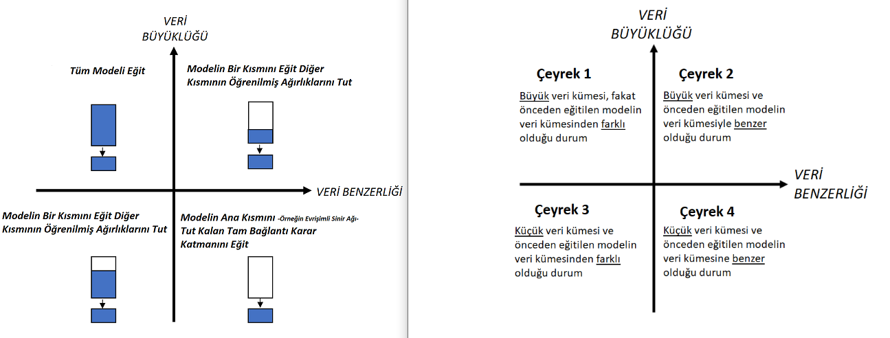 Transfer Learning