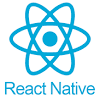 react-native