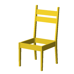 https://raw.github.com/steiza/open_source_furniture/master/images/render.png