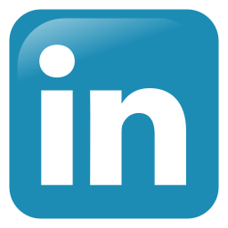 Aman Prakash Jha - LinkedIn