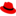 Red Hat favicon